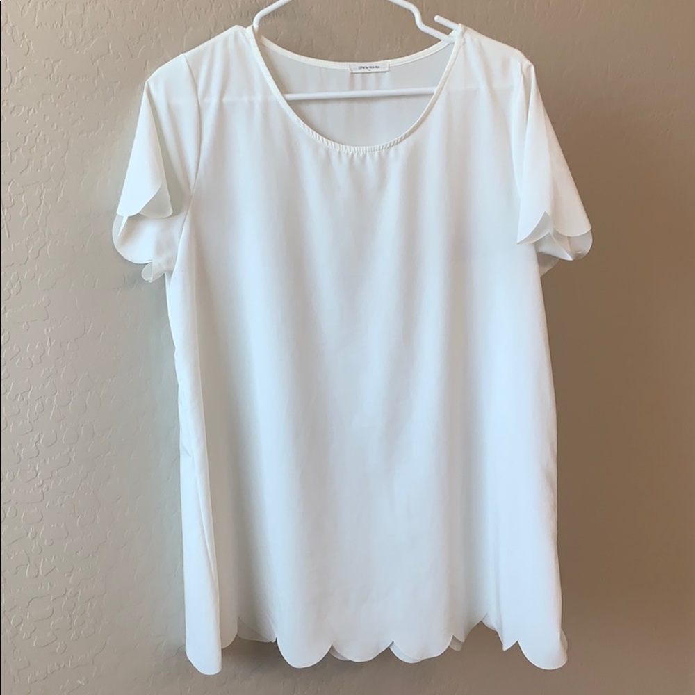 Women’s Top